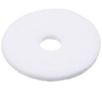 EHEIM 7400030 Air Pump Pads & Felt Wheels