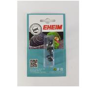 Eheim Set of End Pipe Plugs for Spray Bars 9/12mm 12/16mm 16/22mm7447150
