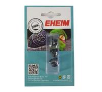 Eheim Set of Pipe Plugs