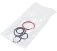 Eheim Set of Seals for Adapter and Partition - 1 pc