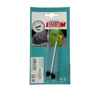 Eheim Shaft and Bushings