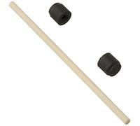 Eheim Shaft and Bushings, Impeller Axle Set