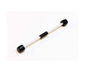 Eheim Shaft Bush Sleeve for Electronic Professionel 3e 4e+ 5e 350 450 700 600T