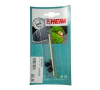 Eheim Shaft, Bush & Sleeve 7428590 for PRO 3e 2076/2078 & PRO 4e 2274