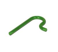 Eheim Shepherds Crook Outlet Pipe 16mm Aquarium Filter Spare Part