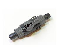 Eheim Shut-Off Tap for 12/16mm Aquarium Hose 4004512