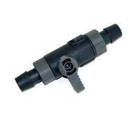 Eheim Single Tap Connector 25mm