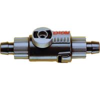 Eheim Connector Tap for Hose, 12/16 mm