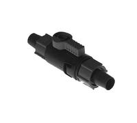 Eheim Single Tap Connector 9mm