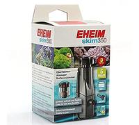 Eheim Skim 350
