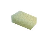 Eheim Coarse Filter Skim 350 (3536) - 2 Pcs