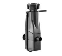 Eheim Micro Surface Skimmer Skim350