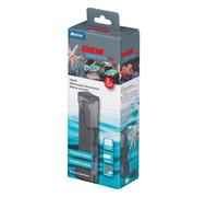 Eheim Skim Marine 100 Mini Protein Skimmer Internal Marine Saltwater Skimmer
