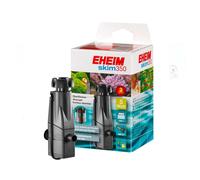 Aquarium Surface Skimmer EHEIM SKIM350 Fish Tank Filter Marine Freshwater 5w