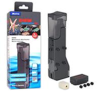 Eheim Skimmarine 100 Internal Skimmer
