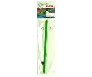 Eheim Spray Bar 12mm 16mm for Fish Tank External Filter Aquarium Marine