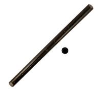 Eheim Spray Bar 16/22mm Black/anthracite