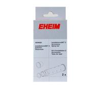 Eheim Spray Bar for Installation Kit, Number 2, 2-Piece