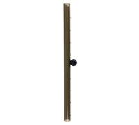 Eheim Spray Bar for Pro 4+ Canister Filters