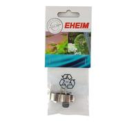 Eheim Spring Clip, 4-Piece