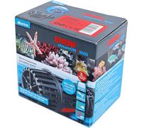 Eheim Stream On Circulation Wave Motor +9500