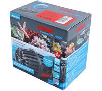 Eheim Streamon + 6500 Aquarium Pump for Aquariums, Streamon Pump