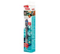 EHEIM Submersible Aquarium Heater Jager Thermocontrol Fish Tank Heating