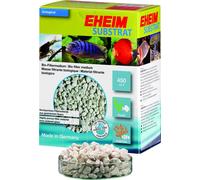 Eheim Substrat Standard Bio-Filter, 1 Litre