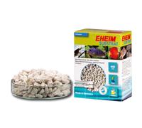 Eheim SUBSTRAT Biological Filter Media 2L 1240g Sintered Glass Aquarium Media