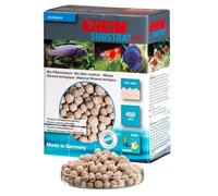 Eheim Substrat Pro 2 Litre Biological Filter Media