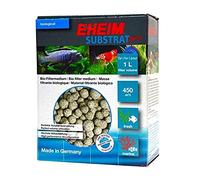 Eheim Substrat Pro Bio-Filter Medium, 1 L filter volume, 720 g