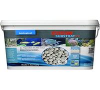 Eheim Substrat Pro Bio-Filter Medium, 5 Litre