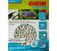 Eheim Substrat Standard Bio-Filter, 1 Litre