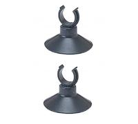 Eheim Suction Cup Hose, 12/16 mm, 2-Piece