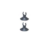 Eheim Suction Cup Hose, 12/16 mm, 2-Piece