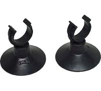 Eheim Clip Suction Cup For Pipe (2 pieces) - 9/12 mm