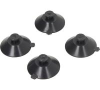Eheim Replacement Suction Cup, 4-Piece