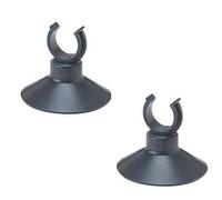 Eheim Suction Cups + Clips 16/22mm 2P Ref 4015150
