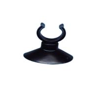 Eheim Suction Cups & Hose Clips for 9/12mm x 2 4013050