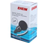 Eheim Suction Device for All Hose Sizes