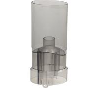 Eheim Suction Nozzle 3531 - 1 Pc