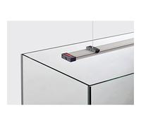 Eheim Suspension Wires with bracket for powerLED+