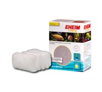 Eheim SYNTH - 2L