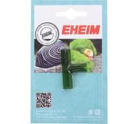 Eheim T-Junction for 9/12mm Hose - 1 Pc