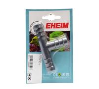 Eheim T Junction for Hose, 12/16 mm