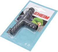 Eheim T-Junction for Hose - 12/16mm