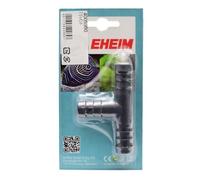 Eheim T Junction for Hose, 16/22 mm