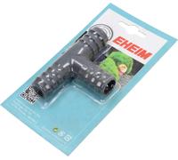 Eheim T-Junction for Hose - 19/27mm