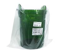 Eheim Ecco Pro 130 200 300 External Aquarium Fish Tank Filter Professional