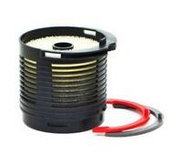 Eheim Tank + Prefilter for Biopower 2411/12/13 Eheim (7444610)